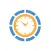 Time & Attendance by Sassco