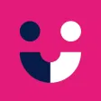 MyHealth1st
