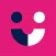 MyHealth1st
