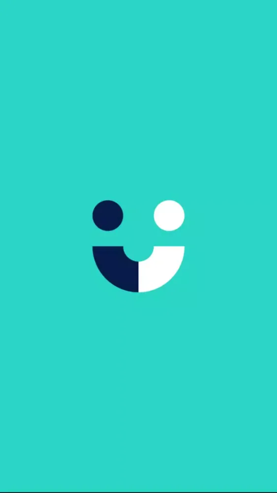 MyHealth1st 스크린샷