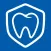 Primary Dental