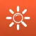 SunDoctors MyHealth1st