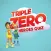 Triple Zero Heroes Quiz