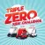 Triple Zero Kids Challenge