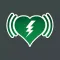 Nearest Defib