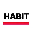 Habits & Daily Routines - Mono