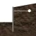Retaining walls