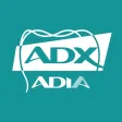 ADX Dental Industry ADIA ADX Dental Industry ADIA