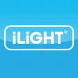 iLight Controller