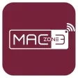 MacZone3 MacZone3