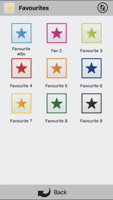 MacZone3 سکرین شاٹس