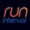 RUN interval - Running Timer