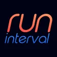 RUN interval - Running Timer RUN interval - Running Timer