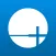 LeasePLUS