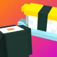 Sentient Sushi Escape Sentient Sushi Escape