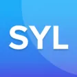 SYL - Interpreters SYL - Interpreters