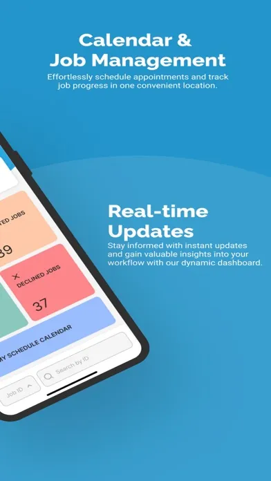 Ảnh chụp màn hình của Advanced One