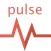 PULSE for Mobile