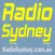 Radio Sydney