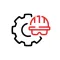 Acciona Linked Subbie
