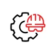 Acciona Linked Subbie Acciona Linked Subbie
