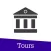 OpenAccess Tours
