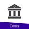 OpenAccess Tours