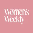 The Australian Women's Weekly