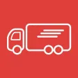 ACR Track-n-Deliver ACR Track-n-Deliver