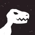 Dino Survival B Dino Survival B