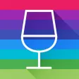 My Wine World.