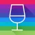 My Wine World.