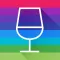 My Wine World.