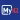 MyPlaceIQ