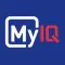 MyPlaceIQ