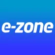 e-zone