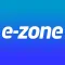 e-zone