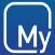 MyPlace