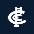 Carlton Official App Carlton Official App