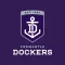 Fremantle Dockers Official App