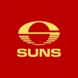 Gold Coast SUNS Official App
