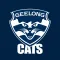 Geelong Cats Official App