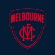 Melbourne Official App