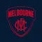 Melbourne Official App