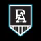 Port Adelaide Official App