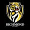 Richmond Official App