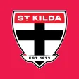 St Kilda Official App