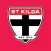 St Kilda Official App