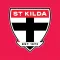 St Kilda Official App