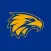 West Coast Eagles Official App